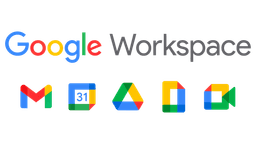 Google Workspace