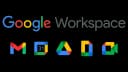 Google Workspace logo