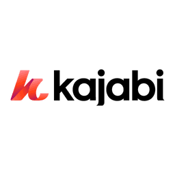 Kajabi