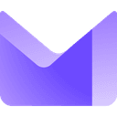 Proton Mail logo